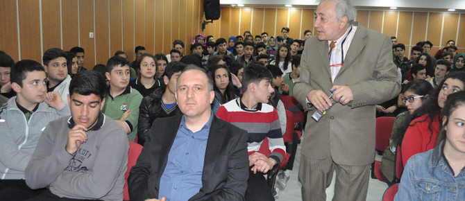 Coca Cola, Pepsi, Burger King ve McDonalds, evinize sokmayın