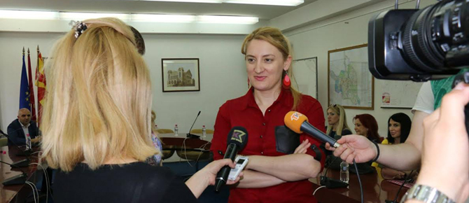 Tuzla Milli Eğitime büyük ödül!