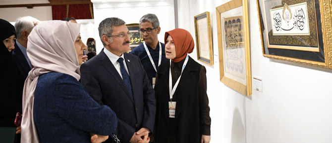 Kaçıran pişman olur! Dünya'nın sanatçısı yine Pendik'te