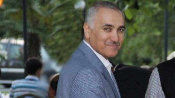 Öksüz Almanya’da görüldü iddiası!