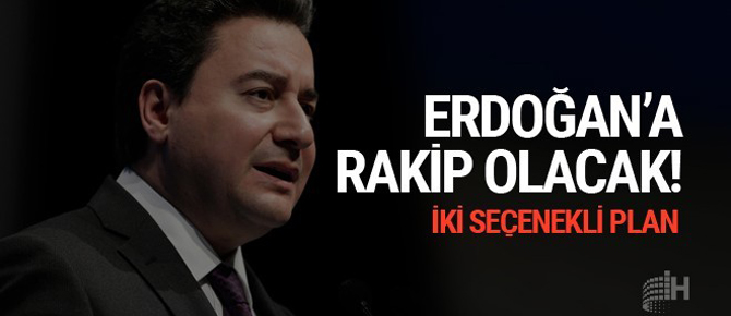 Abdullah Gül'ün Cumhurbaşkanı adayı Erdoğan ikna edilirse...
