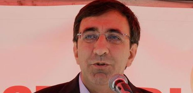 Bakan Yılmaz; 2014 çok önemli