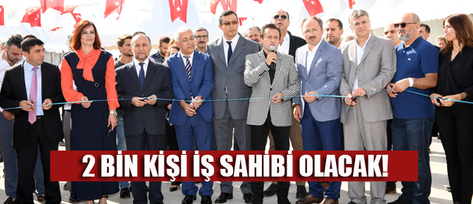 İş arayanlar mutlaka ziyaret etsin!