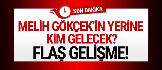 Ankara'nın yeni belediye başkanı 6 Kasım'da seçilecek