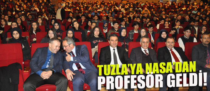 Yaz tatilinde bile ders çalışıyordum