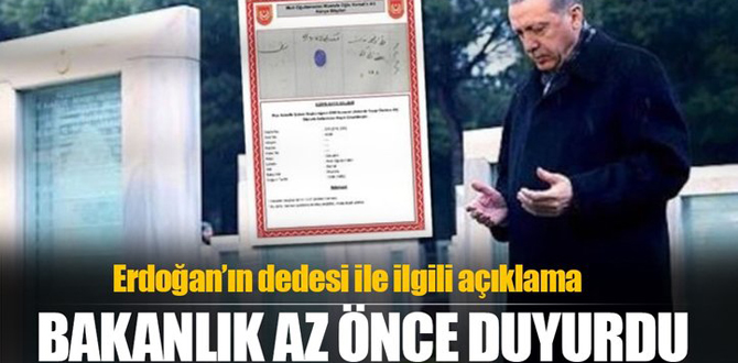 Bakanlık belge açıkladı! Donarak şehit oldu