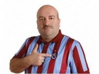Trabzonspor'a Pendikli başkan adayı!