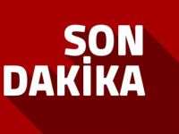 15 CHP milletvekili istifa edip İyi Parti'ye geçti