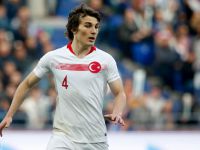 Çağlar Söyüncü'ye İspanya'dan dev teklif