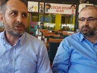 Devlet kamu israfının önüne geçsin