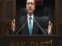 AK Parti adayları 19 Ocak'ta açıklıyor