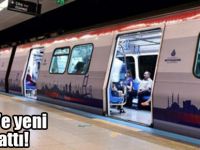 İBB onayladı! Kurtköy'e yeni metro hattı