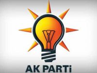 AK Parti'de müracaatlar başlıyor!