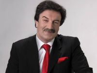 Elçi'ye Büyükşehir Belediye Başkan Adaylığı teklifi