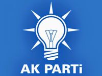 AK Parti'de İstanbul İlçe adayları ne zaman açıklanacak?
