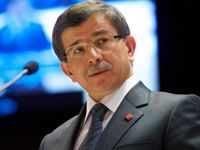 Ahmet Davutoğlu partisini ne zaman kuruyor kadroda kimler var?