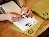 CHP itiraz etmişti! Sandıktan 23 oy farkla yine AK Parti çıktı