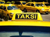 İstanbul'da Taksi Ücretleri Artıyor: İşte Yeni Tarife