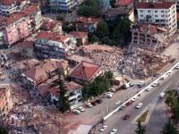 Ünlü deprem bilimciden kortkutan İstanbul Depremi açıklaması
