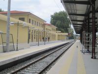 Pendik-Ankara Hızlı tren 29 Mayıs'ta
