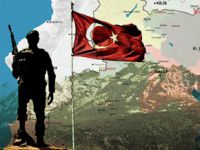 Beyaz Saray açıklaması dünya basınında: ABD, PKK/YPG'yi terk ediyor!