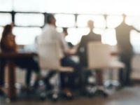 Bunu yapan yandı! İşinizden olabilirsiniz...