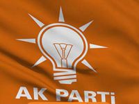 AK Parti’ye 'başkan' akını! Aralarında İYİ Partili ve CHP'liler de var