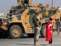 Dikkat çeken yorum: Türkiye kolunu kırar, Rusya sadece izler