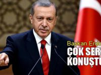 Skandal Libya yalanı! Erdoğan'a operasyon ellerinde patladı