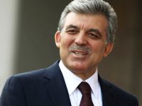 Canlı yayında olay sözler: Abdullah Gül o partinin genel başkanına tuzak kurdu