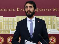 Saadet Partisi'nden CHP ile ittifak açıklaması