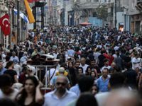 İstanbul'la ilgili önemli açıklama: 6.7 milyon kişi etkilenebilir