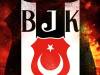 Beşiktaş, "Şampiyon ilan edilmeliyiz."