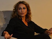 Hülya Avşar'dan skandal koronavirüs çağrısı