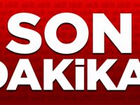 'Erdoğan, Soylu'nun istifasını kabul etmedi' iddiası