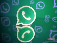 WhatsApp'ın yeni özellikleri belli oldu!