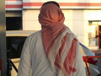 Dünya Suudi Arabistan'a büyük şok: Gelirleri yüzde 33 azalacak