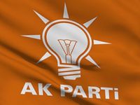 AK Parti Milletvekili Adayı Korona Virüsten vefat etti
