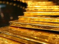 Altın alacaklar dikkat! Uzmanlardan peş peşe altın fiyatları açıklaması
