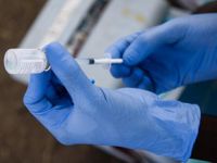 Dünyanın ilk koronavirüs aşısında sonuçlar belli oldu