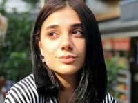 Pınar Gültekin cinayetinde mide bulandıran detay