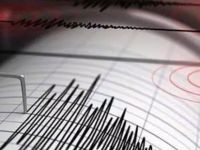 İstanbul için kritik deprem uyarısı: Zaman daralıyor