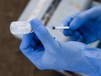 Koronavirüs aşısıyla ilgili bir iyi bir kötü haber