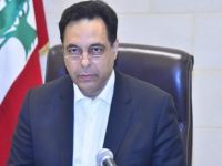 Lübnan'da hükümet istifa etti: Ülkeyi daha büyük bir kaos bekliyor