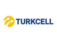 Turkcell Çin Kalkınma Bankası ile 500 milyon Euro tutarında kredi anlaşması imzaladı