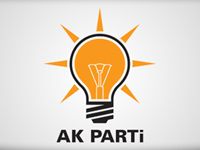 AK Partili Belediye Başkanı Korona Virüse yakalandı