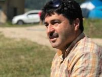 Eğitim Camiası yasta! Milli Eğitim Şube Müdürü Murat Şit, koronadan vefat etti