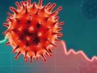 Koronavirüsün yeni belirtisi ortaya çıktı!