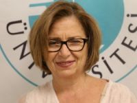 Prof. Dr. Nurper Ülküer: “Çocuk kitapları için önlem alınmalı”