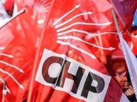 Kılıçdaroğlu'nun cumhurbaşkanı adayı! CHP'li milletvekili açıkladı..